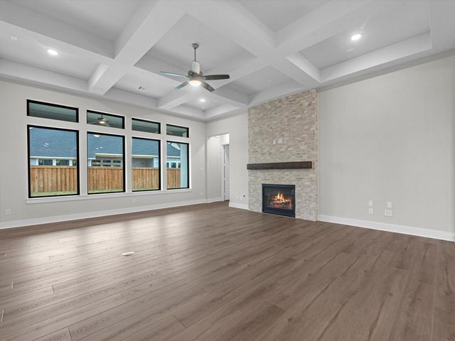 28005 Shining Trails, Spring, TX 77386