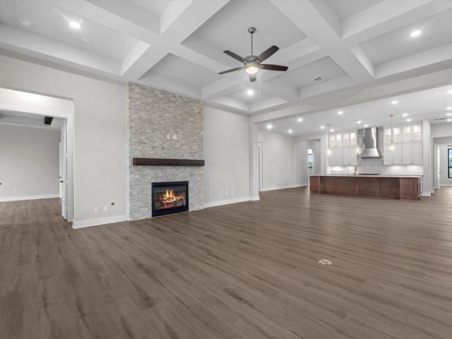 28005 Shining Trails, Spring, TX 77386