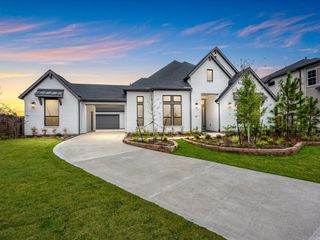 28005 Shining Trails, Spring, TX 77386