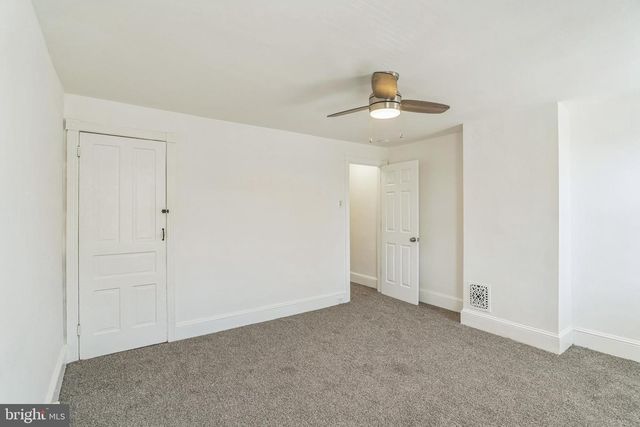 6238 N BEECHWOOD ST, Philadelphia, PA 19138