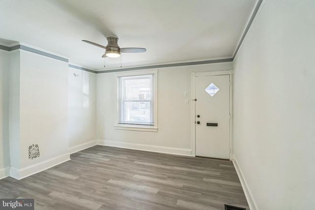 6238 N BEECHWOOD ST, Philadelphia, PA 19138