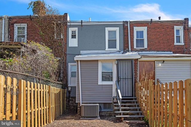 6238 N BEECHWOOD ST, Philadelphia, PA 19138