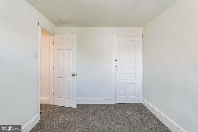 6238 N BEECHWOOD ST, Philadelphia, PA 19138