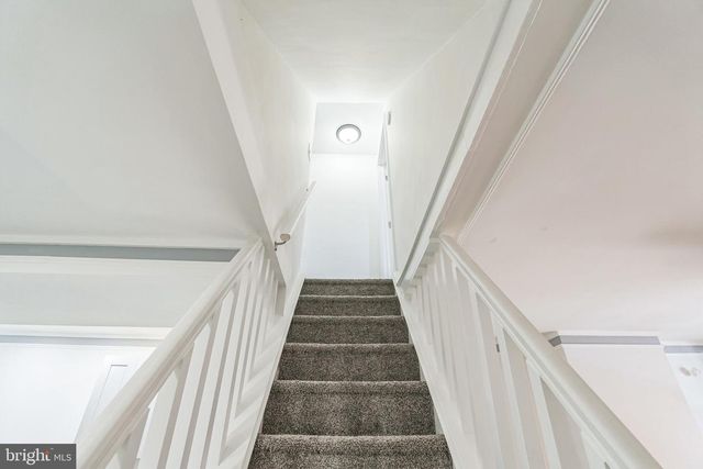 6238 N BEECHWOOD ST, Philadelphia, PA 19138