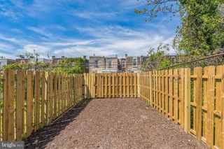 6238 N BEECHWOOD ST, Philadelphia, PA 19138