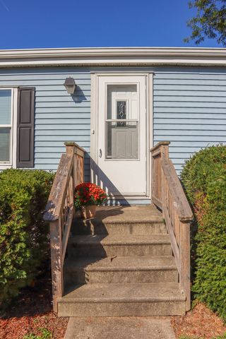 63 Birch, Sandwich, IL 60548