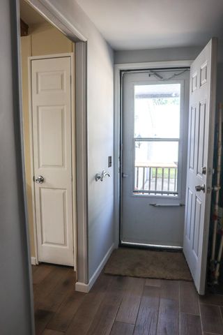 63 Birch, Sandwich, IL 60548