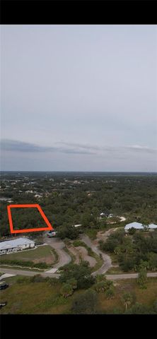 1161 HARBOUR EVE COURT, Punta Gorda, FL 33983