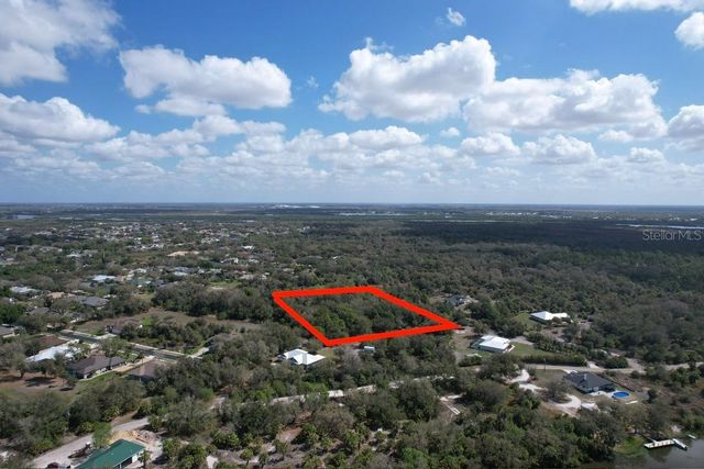 1161 HARBOUR EVE COURT, Punta Gorda, FL 33983