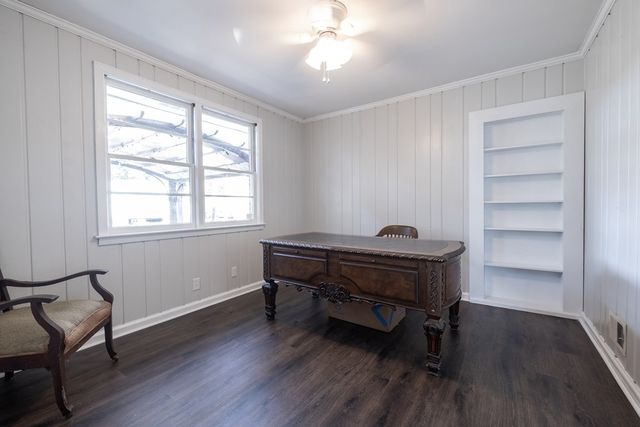 5823 Pratt Avenue, Columbus, GA 31909