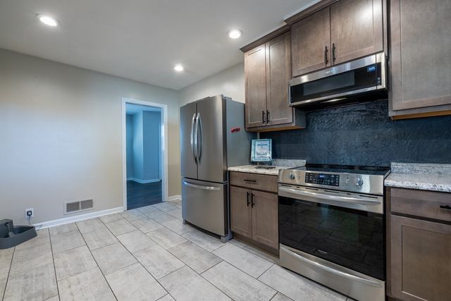 5823 Pratt Avenue, Columbus, GA 31909