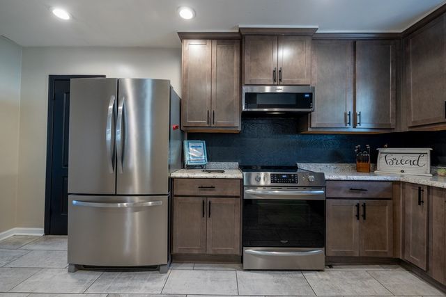 5823 Pratt Avenue, Columbus, GA 31909