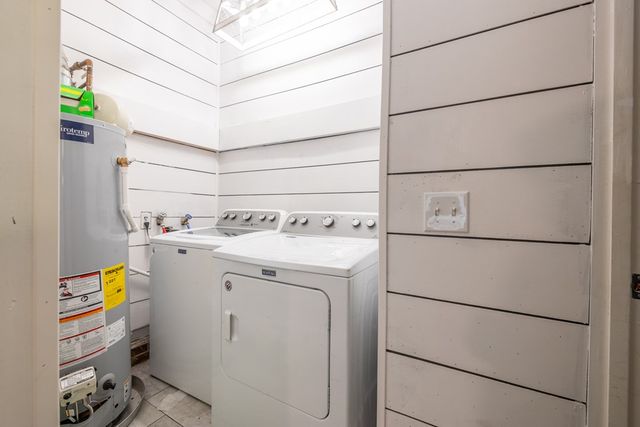 5823 Pratt Avenue, Columbus, GA 31909