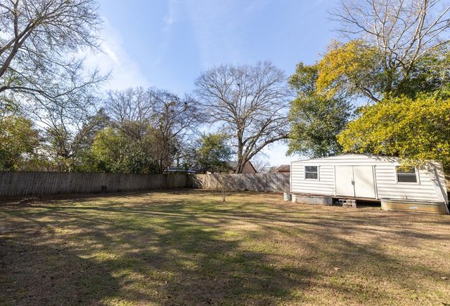 5823 Pratt Avenue, Columbus, GA 31909