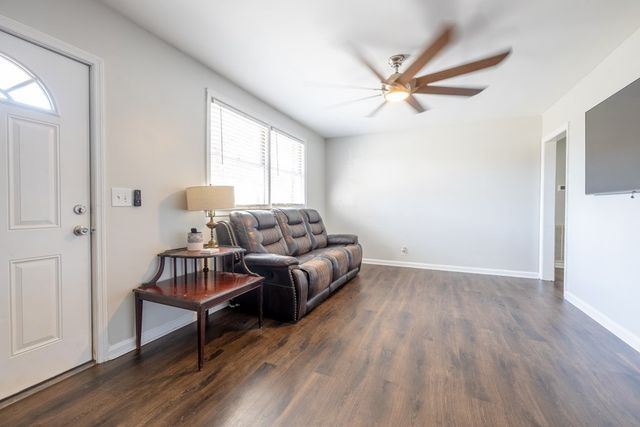 5823 Pratt Avenue, Columbus, GA 31909