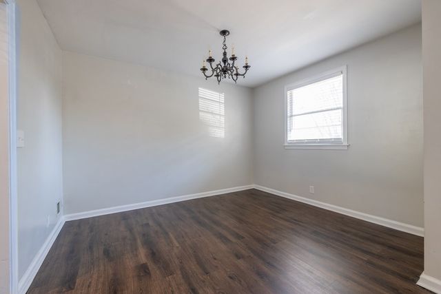 5823 Pratt Avenue, Columbus, GA 31909