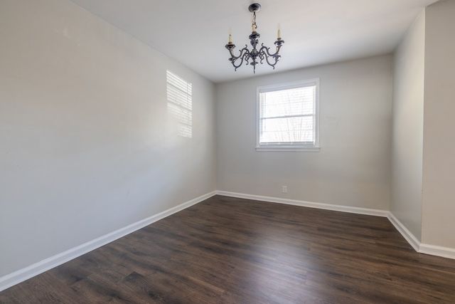 5823 Pratt Avenue, Columbus, GA 31909