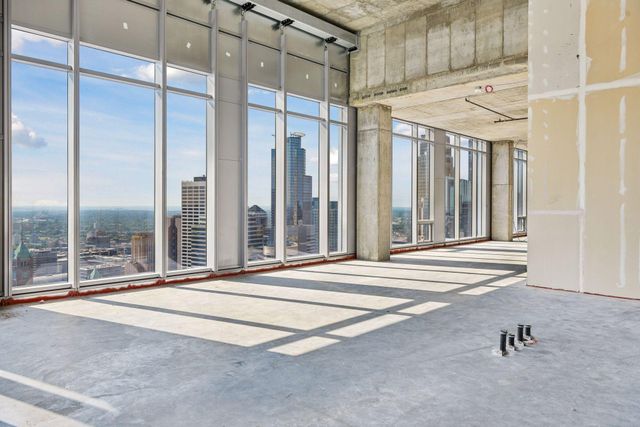 255 Hennepin Avenue 3601, Minneapolis, MN 55401