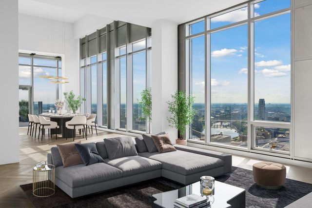 255 Hennepin Avenue 3601, Minneapolis, MN 55401