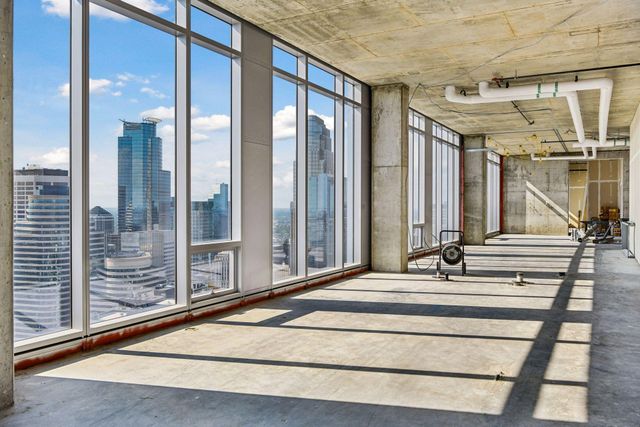 255 Hennepin Avenue 3601, Minneapolis, MN 55401