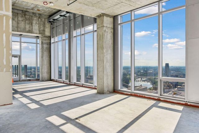 255 Hennepin Avenue 3601, Minneapolis, MN 55401