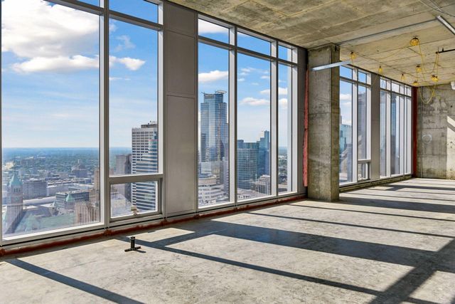 255 Hennepin Avenue 3601, Minneapolis, MN 55401