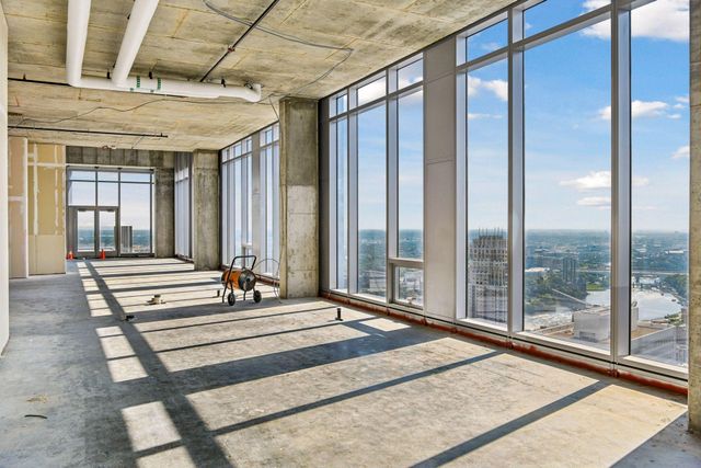 255 Hennepin Avenue 3601, Minneapolis, MN 55401