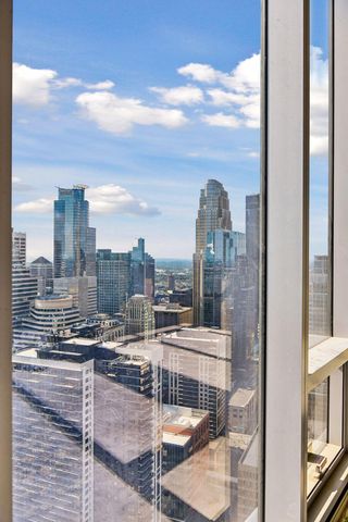 255 Hennepin Avenue 3601, Minneapolis, MN 55401
