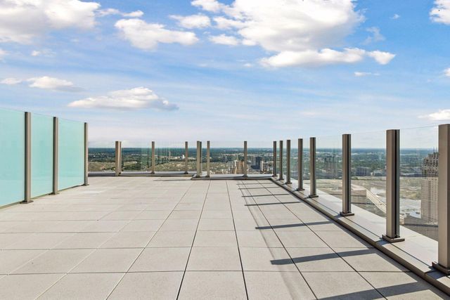255 Hennepin Avenue 3601, Minneapolis, MN 55401