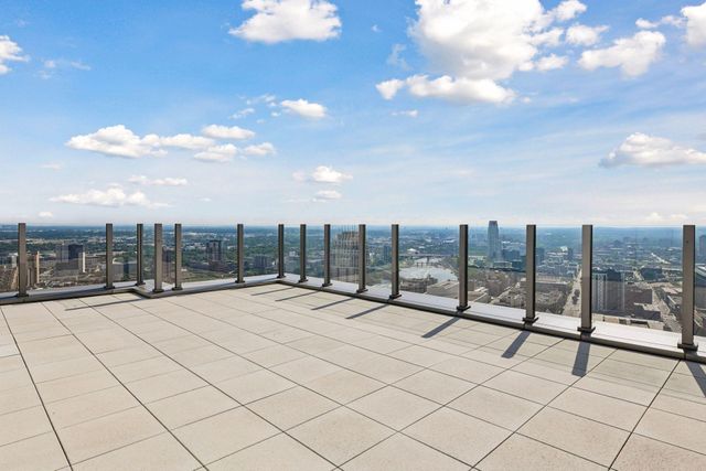 255 Hennepin Avenue 3601, Minneapolis, MN 55401