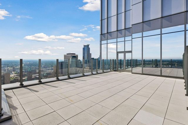 255 Hennepin Avenue 3601, Minneapolis, MN 55401