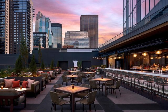 255 Hennepin Avenue 3601, Minneapolis, MN 55401