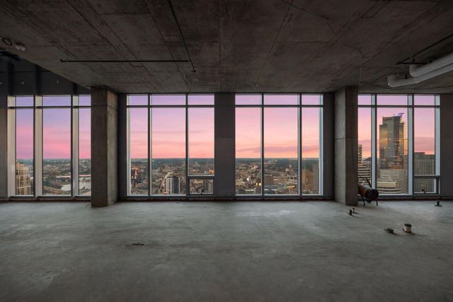 255 Hennepin Avenue 3601, Minneapolis, MN 55401