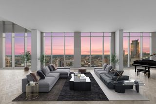 255 Hennepin Avenue 3601, Minneapolis, MN 55401
