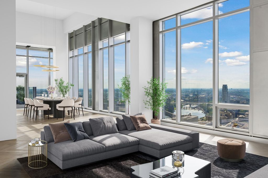 255 Hennepin Avenue 3601, Minneapolis, MN 55401 — photo 2