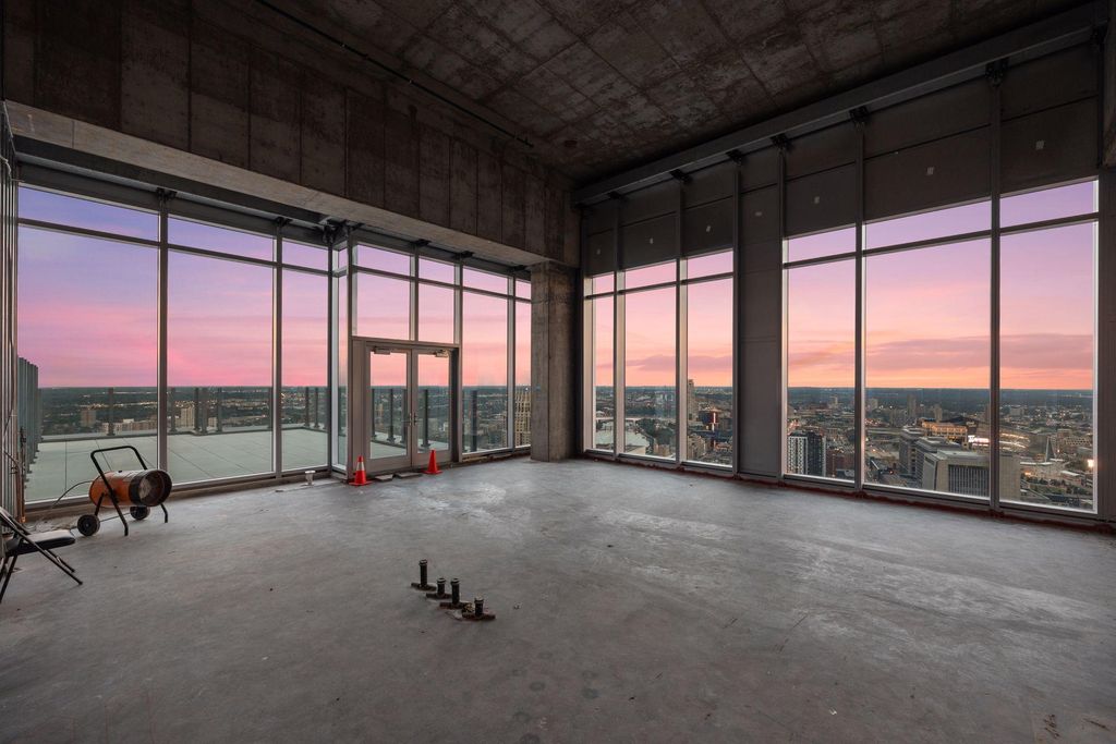 255 Hennepin Avenue 3601, Minneapolis, MN 55401 — photo 4
