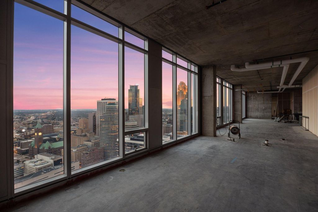 255 Hennepin Avenue 3601, Minneapolis, MN 55401 — photo 5