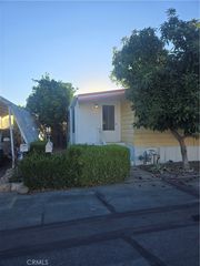 42751 Florida 126, Hemet, CA 92544