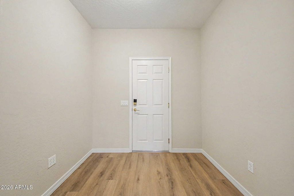 18012 W Tierra Del Sol Drive, Surprise, AZ 85387 — photo 5