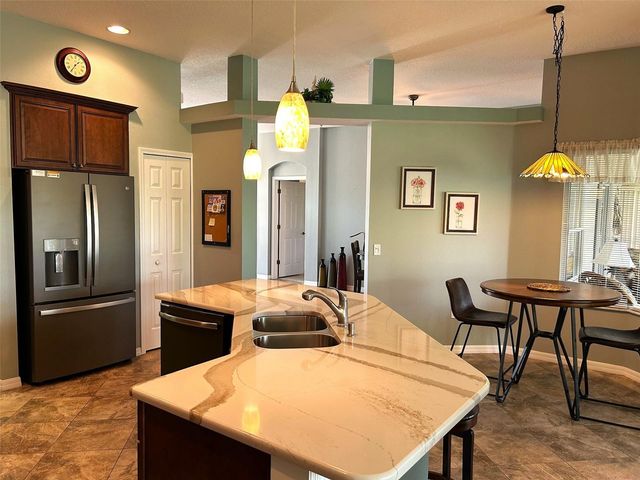 11721 SCENIC HILLS BOULEVARD, Hudson, FL 34667