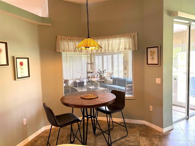 11721 SCENIC HILLS BOULEVARD, Hudson, FL 34667