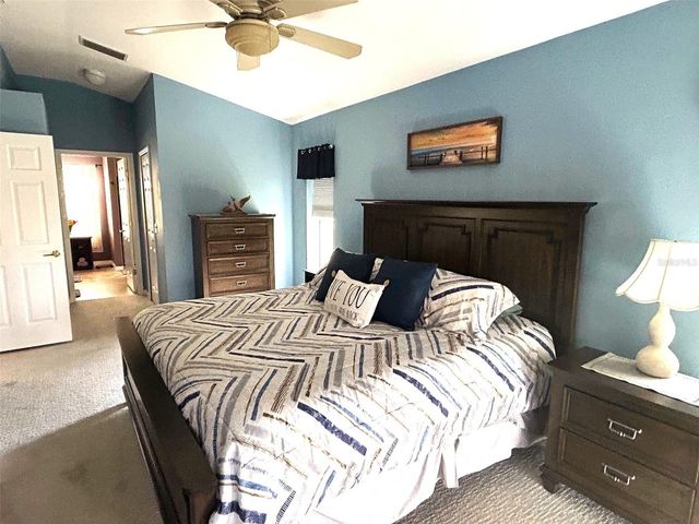 11721 SCENIC HILLS BOULEVARD, Hudson, FL 34667