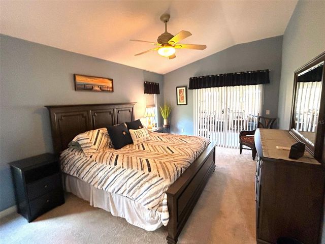 11721 SCENIC HILLS BOULEVARD, Hudson, FL 34667