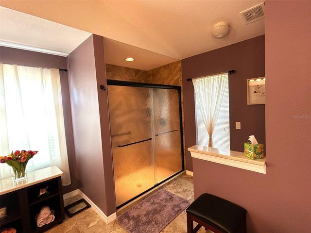 11721 SCENIC HILLS BOULEVARD, Hudson, FL 34667