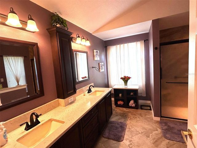 11721 SCENIC HILLS BOULEVARD, Hudson, FL 34667