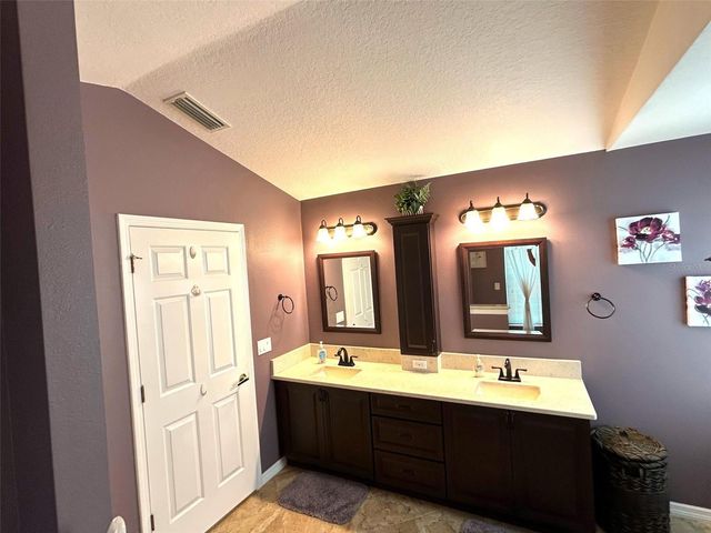 11721 SCENIC HILLS BOULEVARD, Hudson, FL 34667