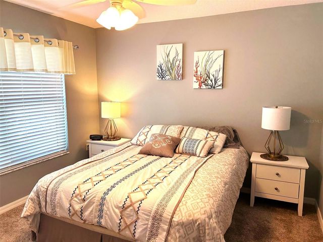 11721 SCENIC HILLS BOULEVARD, Hudson, FL 34667