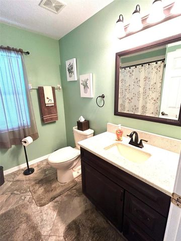 11721 SCENIC HILLS BOULEVARD, Hudson, FL 34667