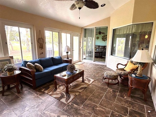 11721 SCENIC HILLS BOULEVARD, Hudson, FL 34667