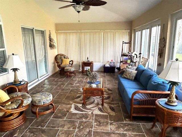 11721 SCENIC HILLS BOULEVARD, Hudson, FL 34667